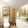 Iq Houses Taksim Mis